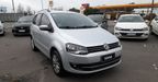 Volkswagen Suran 1.6 TRENDLINE I MOTION Wagon 2013