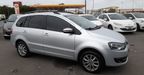 Volkswagen Suran 1.6 TRENDLINE I MOTION Wagon 2013
