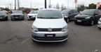 Volkswagen Suran 1.6 TRENDLINE I MOTION Wagon 2013