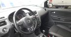 Volkswagen Suran 1.6 TRENDLINE I MOTION Wagon 2013