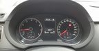 Volkswagen Suran 1.6 TRENDLINE I MOTION Wagon 2013