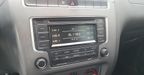 Volkswagen Suran 1.6 TRENDLINE I MOTION Wagon 2013