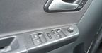 Volkswagen Suran 1.6 TRENDLINE I MOTION Wagon 2013