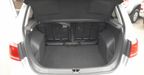 Volkswagen Suran 1.6 TRENDLINE I MOTION Wagon 2013
