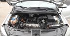 Volkswagen Suran 1.6 TRENDLINE I MOTION Wagon 2013
