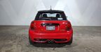 Mini Cooper S 2.0 COOPER SALT Hatchback 2019