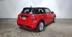 Mini Cooper S 2.0 COOPER SALT Hatchback 2019