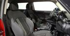 Mini Cooper S 2.0 COOPER SALT Hatchback 2019