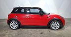 Mini Cooper S 2.0 COOPER SALT Hatchback 2019