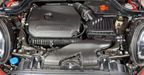 Mini Cooper S 2.0 COOPER SALT Hatchback 2019