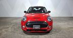 Mini Cooper S 2.0 COOPER SALT Hatchback 2019