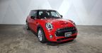 Mini Cooper S 2.0 COOPER SALT Hatchback 2019