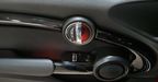 Mini Cooper S 2.0 COOPER SALT Hatchback 2019