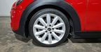 Mini Cooper S 2.0 COOPER SALT Hatchback 2019