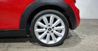 Mini Cooper S 2.0 COOPER SALT Hatchback 2019