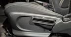 Mini Cooper S 2.0 COOPER SALT Hatchback 2019