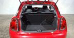 Mini Cooper S 2.0 COOPER SALT Hatchback 2019