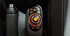 Mini Cooper S 2.0 COOPER SALT Hatchback 2019