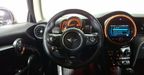 Mini Cooper S 2.0 COOPER SALT Hatchback 2019