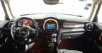 Mini Cooper S 2.0 COOPER SALT Hatchback 2019
