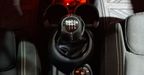 Mini Cooper S 2.0 COOPER SALT Hatchback 2019