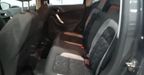 Citroen C3 1.5 TENDANCE PACK SECURE Hatchback 2013