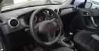 Citroen C3 1.5 TENDANCE PACK SECURE Hatchback 2013