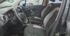 Citroen C3 1.5 TENDANCE PACK SECURE Hatchback 2013