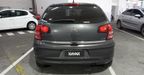 Citroen C3 1.5 TENDANCE PACK SECURE Hatchback 2013