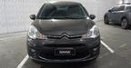 Citroen C3 1.5 TENDANCE PACK SECURE Hatchback 2013