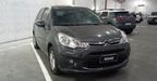 Citroen C3 1.5 TENDANCE PACK SECURE Hatchback 2013