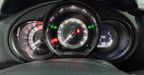 Citroen C3 1.5 TENDANCE PACK SECURE Hatchback 2013