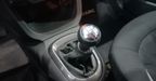 Citroen C3 1.5 TENDANCE PACK SECURE Hatchback 2013