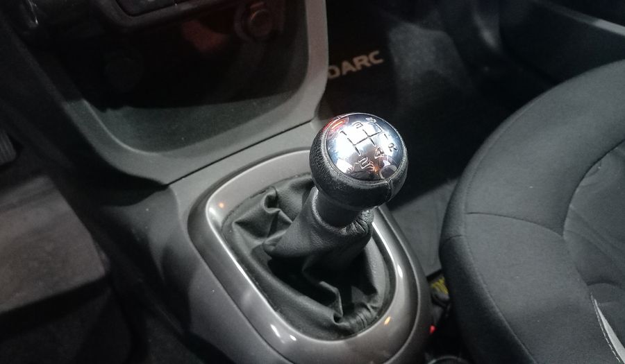 Citroen C3 1.5 TENDANCE PACK SECURE Hatchback 2013