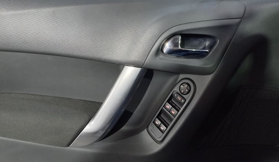 Citroen C3 1.5 TENDANCE PACK SECURE Hatchback 2013