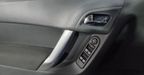 Citroen C3 1.5 TENDANCE PACK SECURE Hatchback 2013