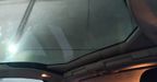 Citroen C3 1.5 TENDANCE PACK SECURE Hatchback 2013