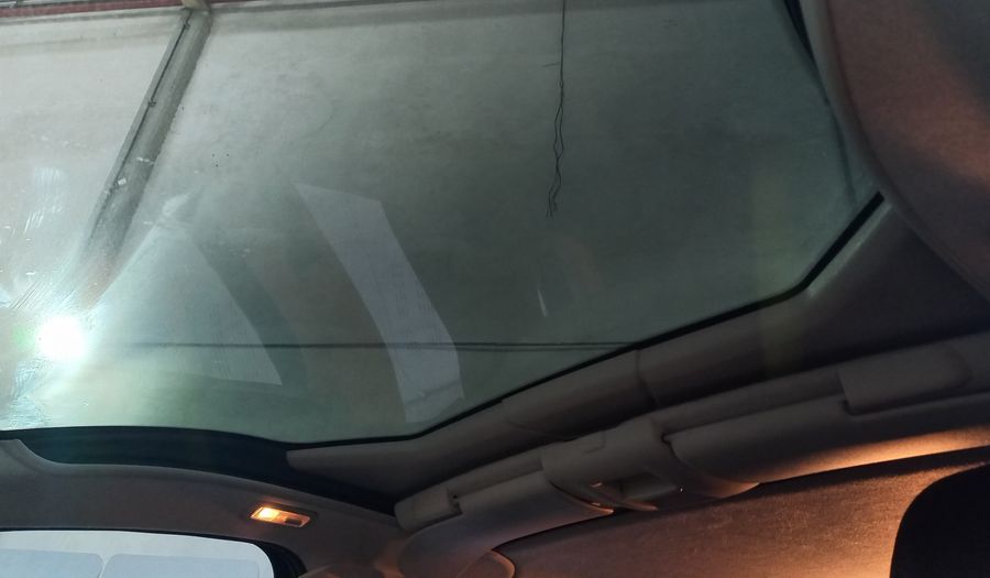 Citroen C3 1.5 TENDANCE PACK SECURE Hatchback 2013