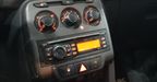 Citroen C3 1.5 TENDANCE PACK SECURE Hatchback 2013