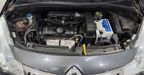 Citroen C3 1.5 TENDANCE PACK SECURE Hatchback 2013