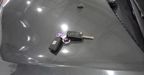 Citroen C3 1.5 TENDANCE PACK SECURE Hatchback 2013