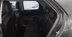 Citroen C4 Cactus 1.6 THP 165 SHINE AUTO BI TONO Hatchback 2021