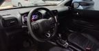 Citroen C4 Cactus 1.6 THP 165 SHINE AUTO BI TONO Hatchback 2021