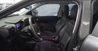 Citroen C4 Cactus 1.6 THP 165 SHINE AUTO BI TONO Hatchback 2021