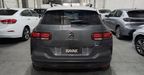 Citroen C4 Cactus 1.6 THP 165 SHINE AUTO BI TONO Hatchback 2021