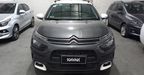 Citroen C4 Cactus 1.6 THP 165 SHINE AUTO BI TONO Hatchback 2021