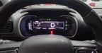 Citroen C4 Cactus 1.6 THP 165 SHINE AUTO BI TONO Hatchback 2021