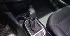 Citroen C4 Cactus 1.6 THP 165 SHINE AUTO BI TONO Hatchback 2021