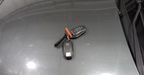 Citroen C4 Cactus 1.6 THP 165 SHINE AUTO BI TONO Hatchback 2021