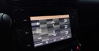 Citroen C4 Cactus 1.6 THP 165 SHINE AUTO BI TONO Hatchback 2021